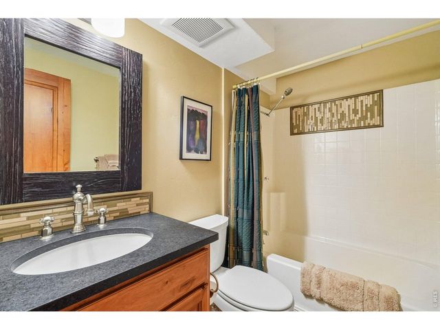 1145 Drexel St, Boulder, CO 80305