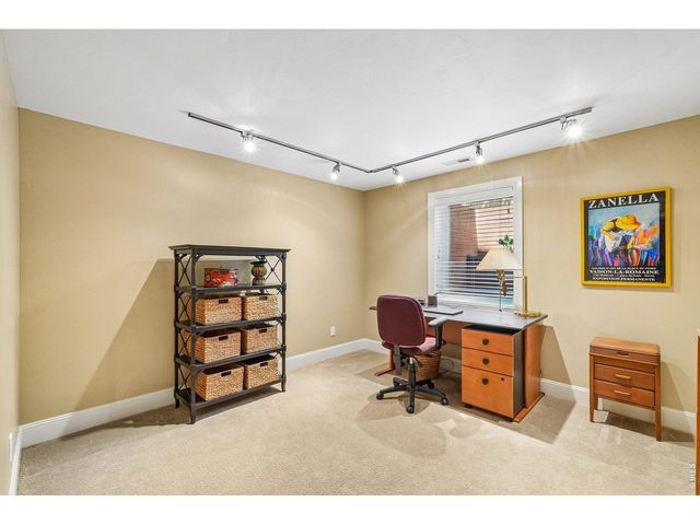 1145 Drexel St, Boulder, CO 80305