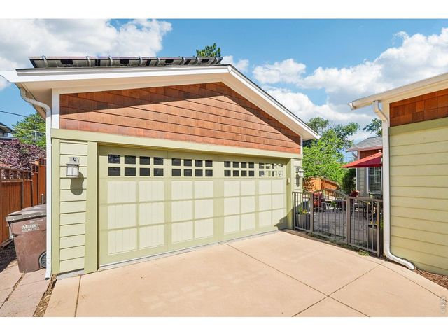 1145 Drexel St, Boulder, CO 80305