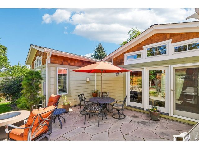 1145 Drexel St, Boulder, CO 80305