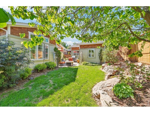 1145 Drexel St, Boulder, CO 80305