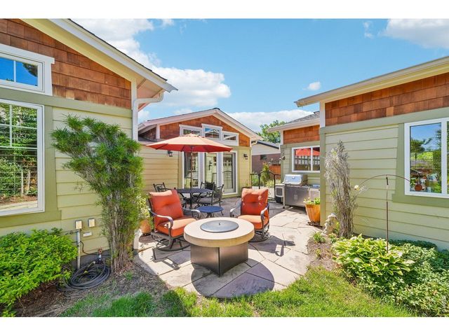 1145 Drexel St, Boulder, CO 80305