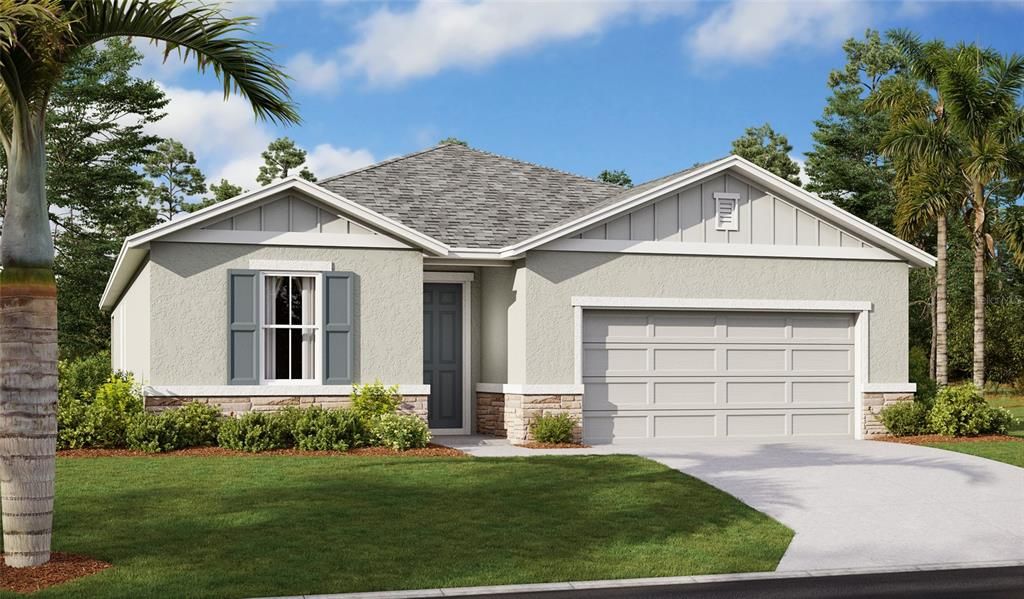 5187 KINSLEY DRIVE, Winter Haven, FL 33884