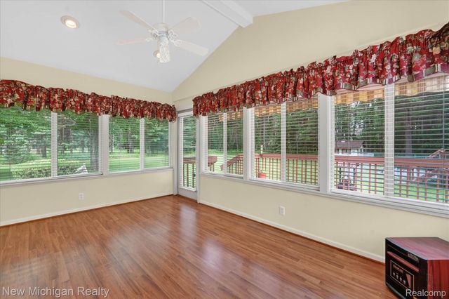 1325 Pine Grove Lane, Milford Charter Township, MI 48381