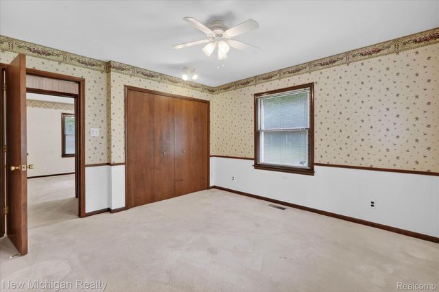 1325 Pine Grove Lane, Milford Charter Township, MI 48381
