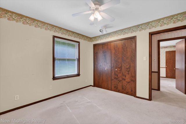 1325 Pine Grove Lane, Milford Charter Township, MI 48381