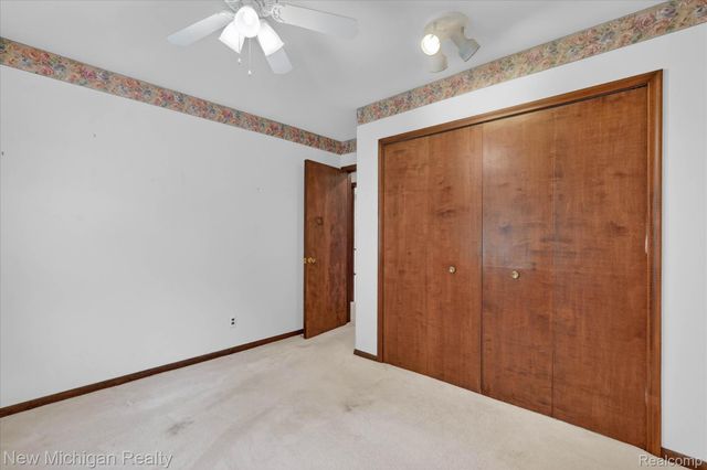 1325 Pine Grove Lane, Milford Charter Township, MI 48381