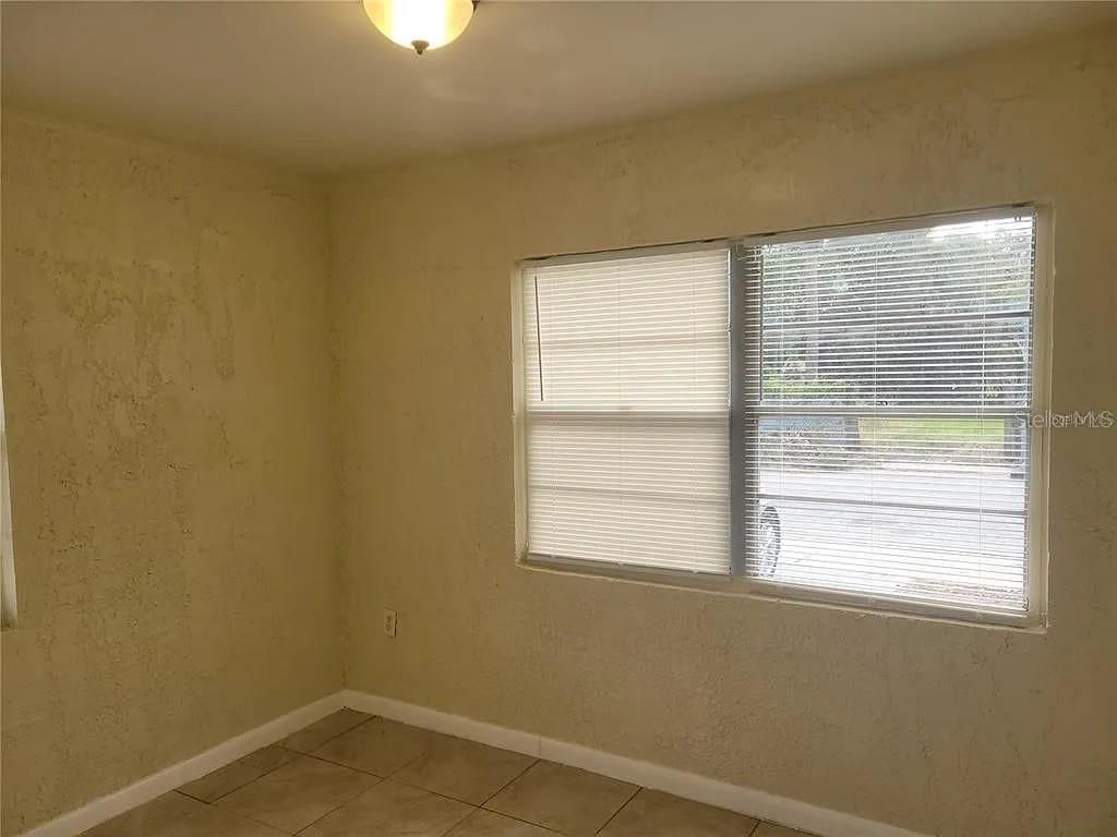 Image 12 of property listing at 508 BOOKER STREET, Titusville, FL 32780