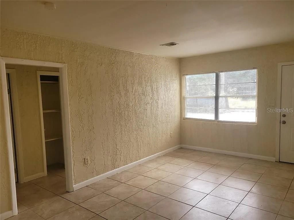 Image 13 of property listing at 508 BOOKER STREET, Titusville, FL 32780