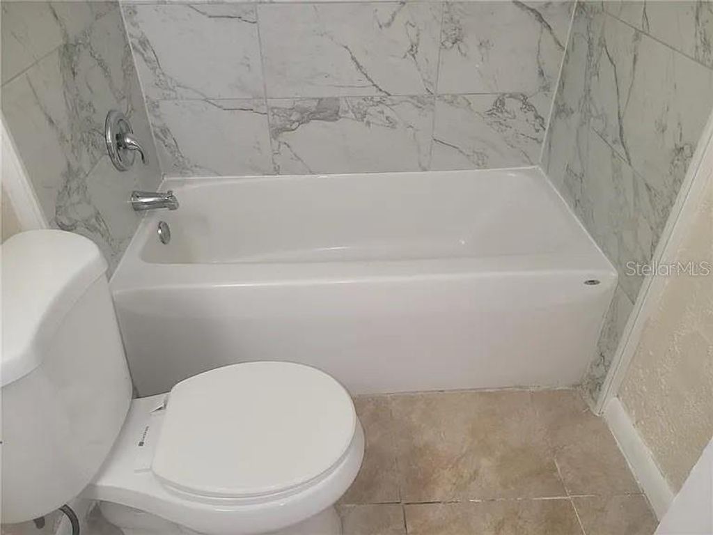 Image 15 of property listing at 508 BOOKER STREET, Titusville, FL 32780