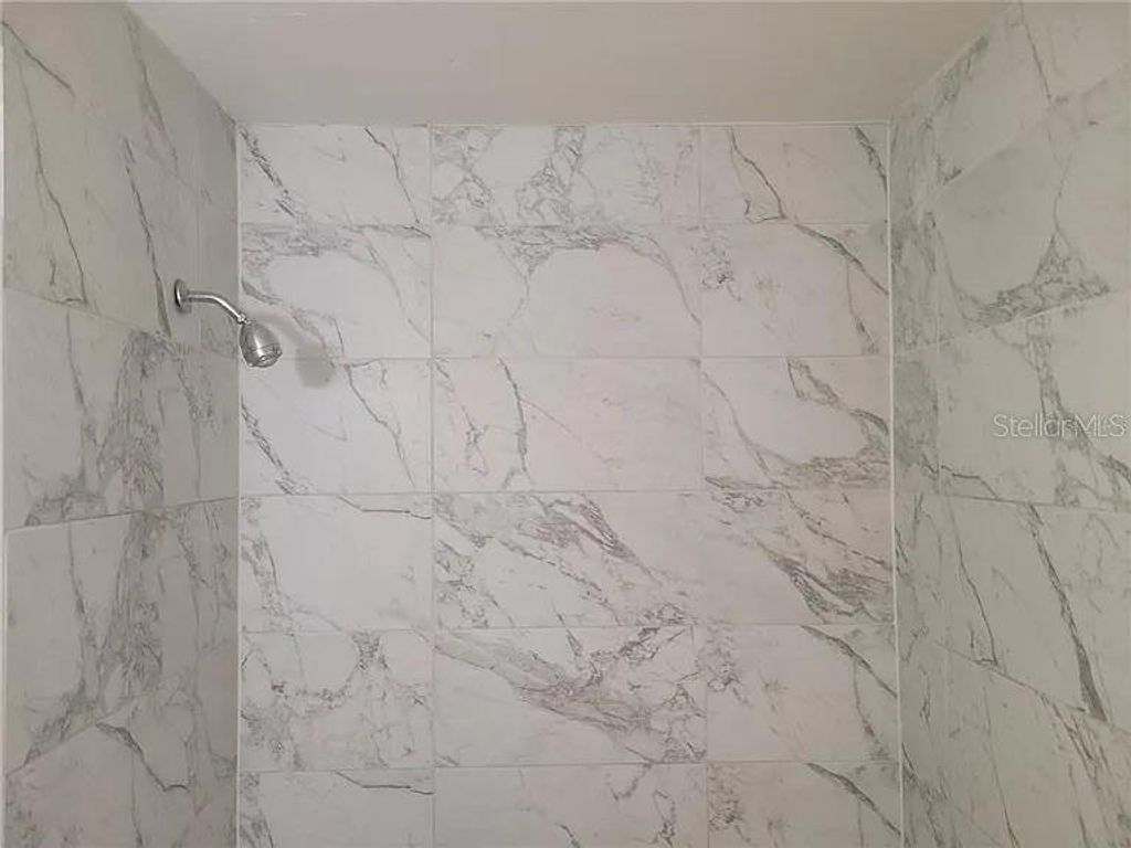 Image 16 of property listing at 508 BOOKER STREET, Titusville, FL 32780