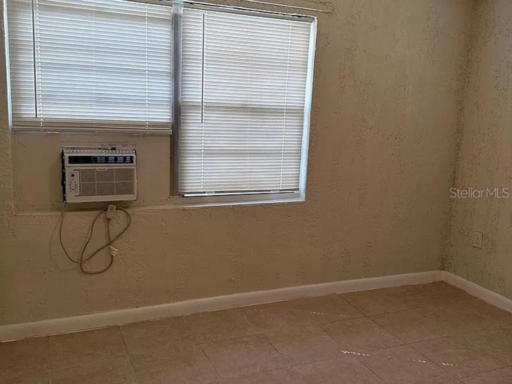 Image 17 of property listing at 508 BOOKER STREET, Titusville, FL 32780