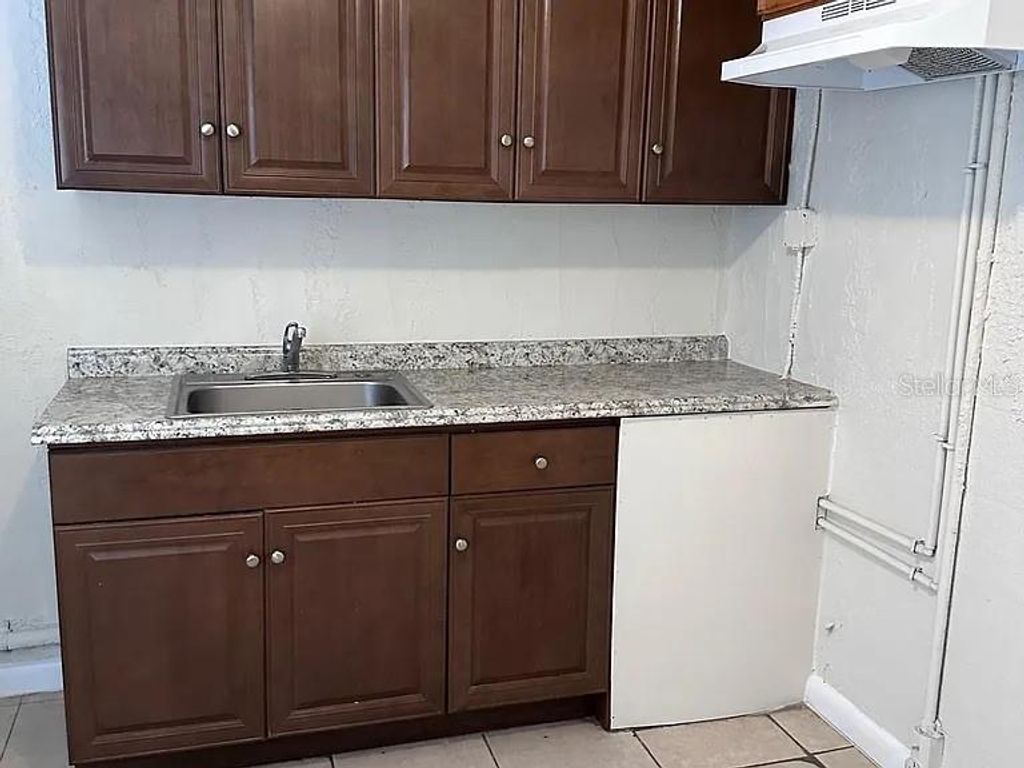 Image 18 of property listing at 508 BOOKER STREET, Titusville, FL 32780