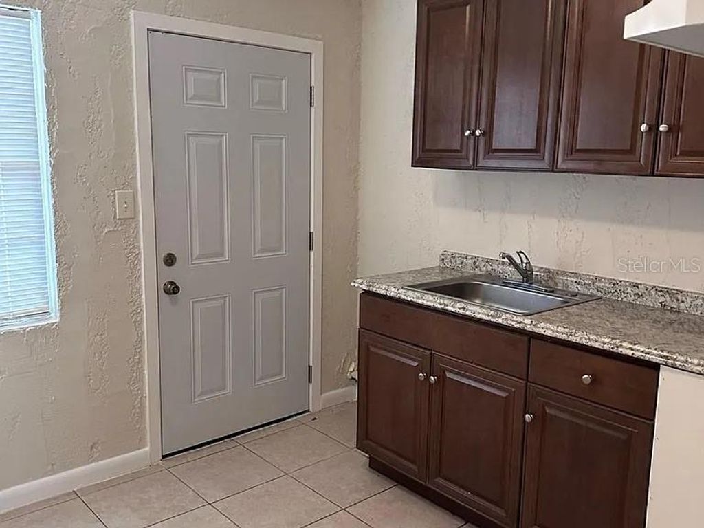 Image 19 of property listing at 508 BOOKER STREET, Titusville, FL 32780