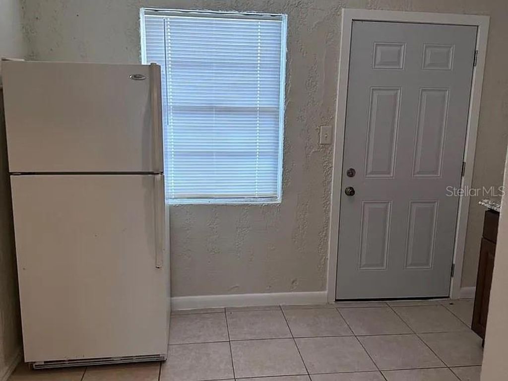 Image 20 of property listing at 508 BOOKER STREET, Titusville, FL 32780