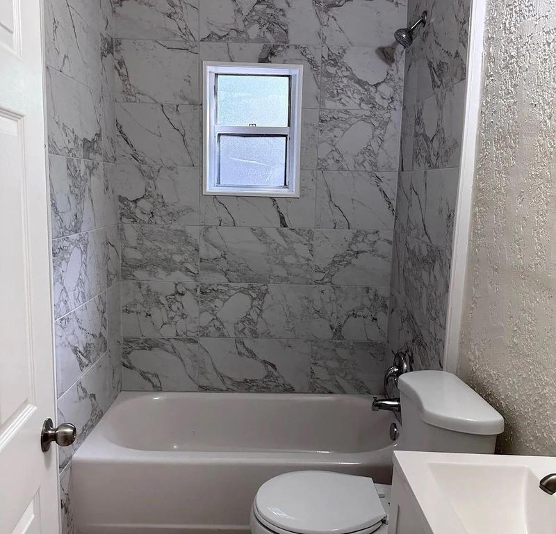 Image 21 of property listing at 508 BOOKER STREET, Titusville, FL 32780