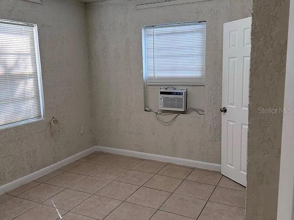 Image 22 of property listing at 508 BOOKER STREET, Titusville, FL 32780