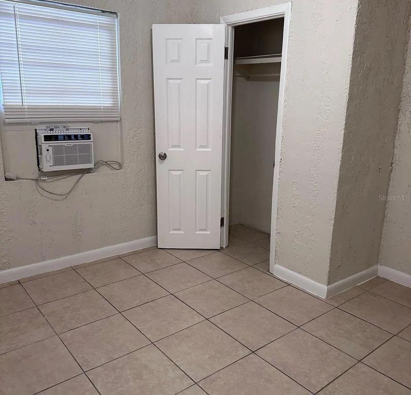 Image 24 of property listing at 508 BOOKER STREET, Titusville, FL 32780