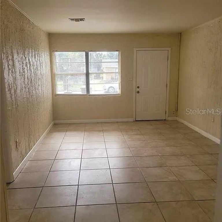 Image 4 of property listing at 508 BOOKER STREET, Titusville, FL 32780