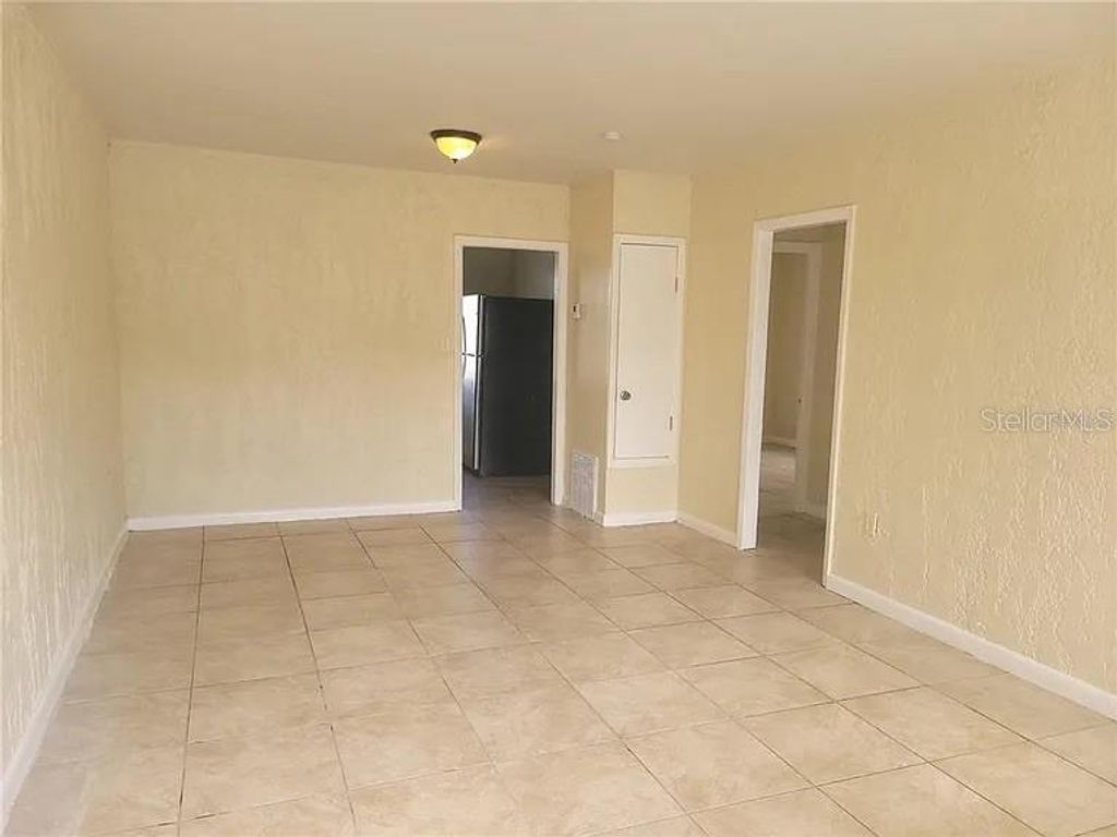 Image 5 of property listing at 508 BOOKER STREET, Titusville, FL 32780