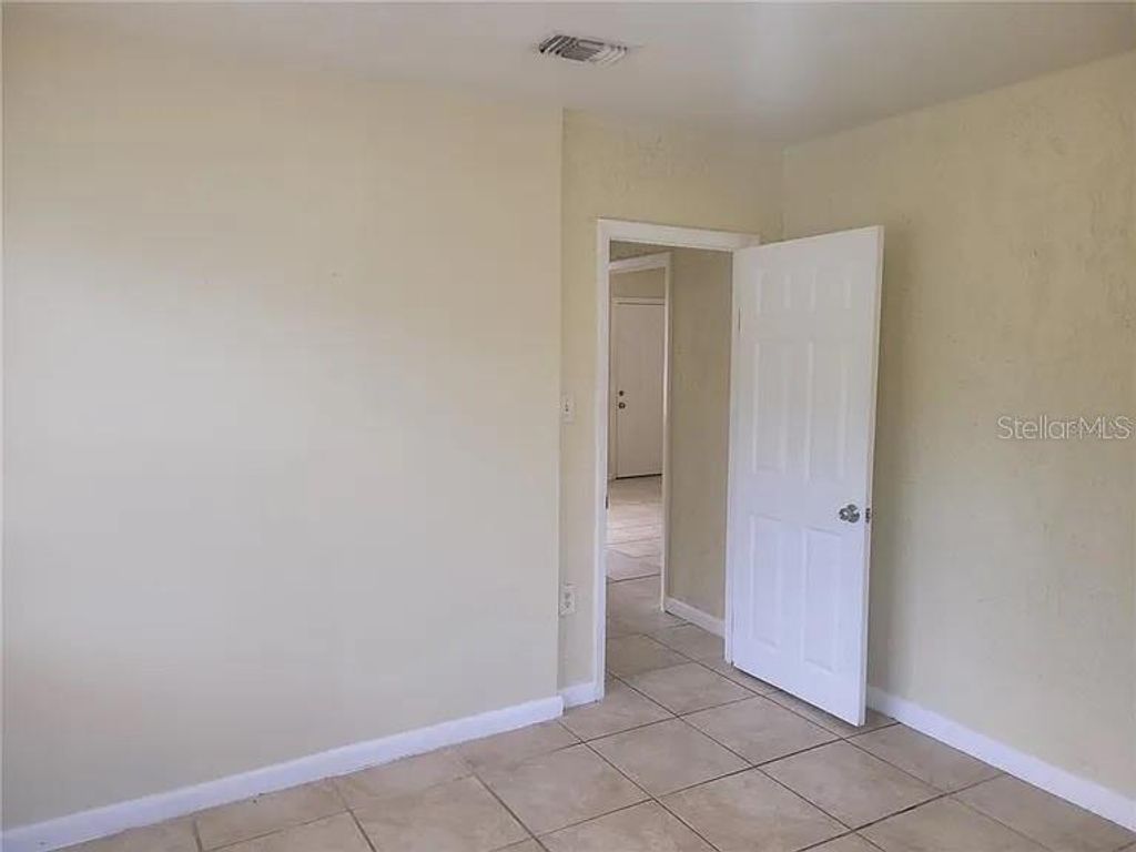 Image 6 of property listing at 508 BOOKER STREET, Titusville, FL 32780