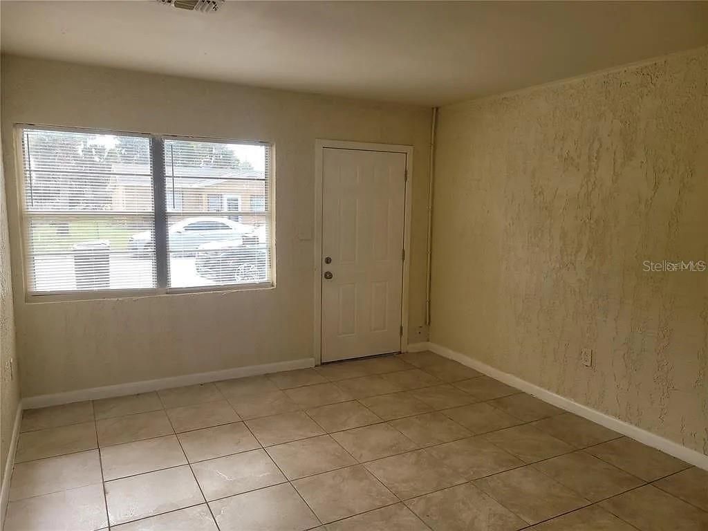 Image 7 of property listing at 508 BOOKER STREET, Titusville, FL 32780