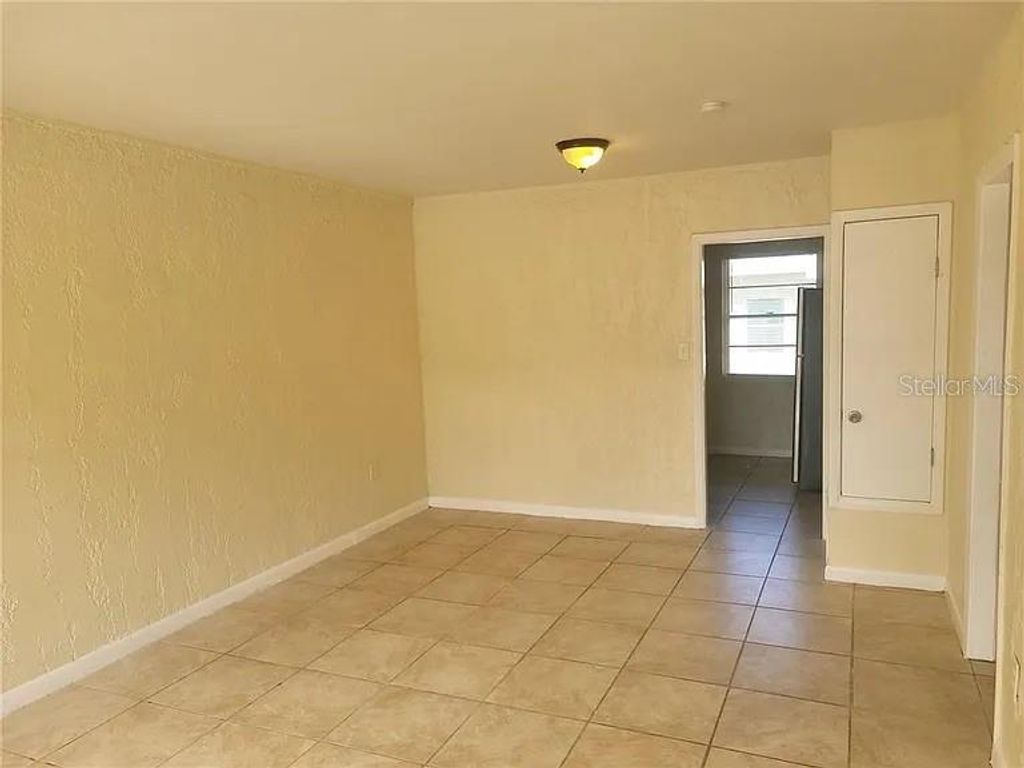 Image 8 of property listing at 508 BOOKER STREET, Titusville, FL 32780