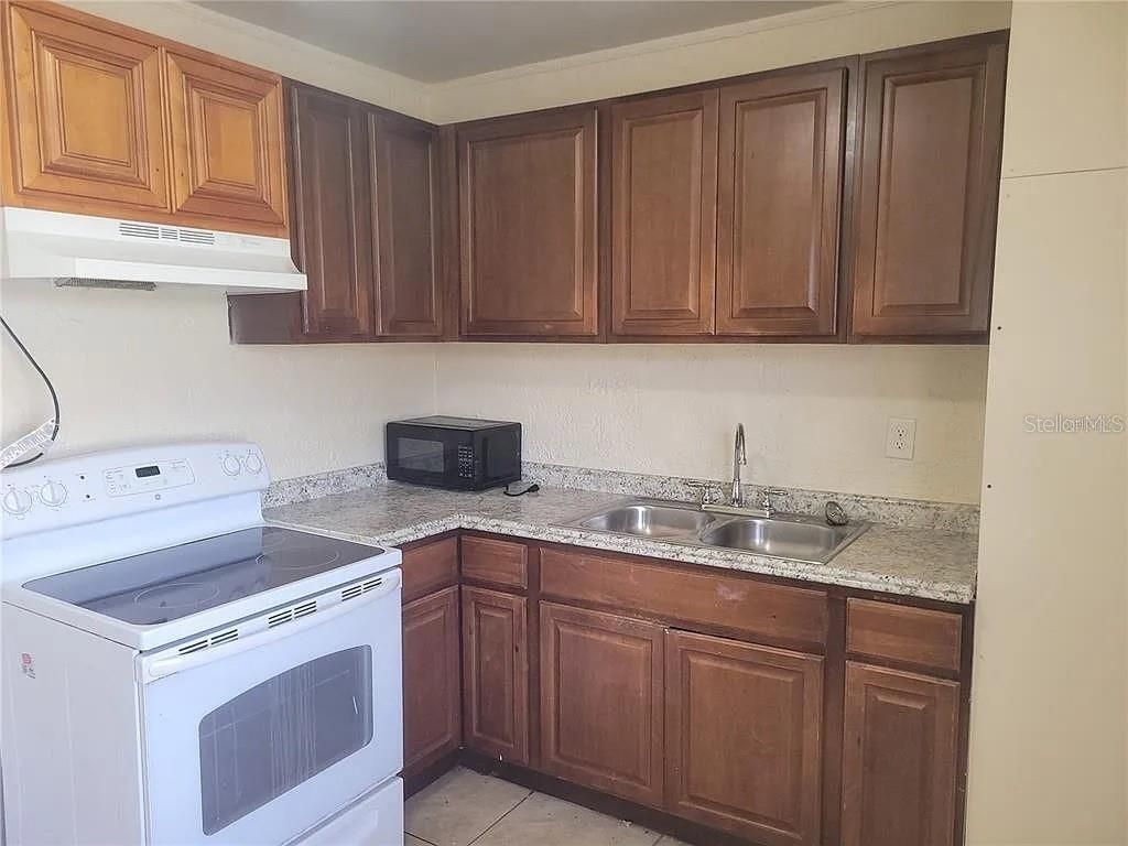 Image 10 of property listing at 508 BOOKER STREET, Titusville, FL 32780