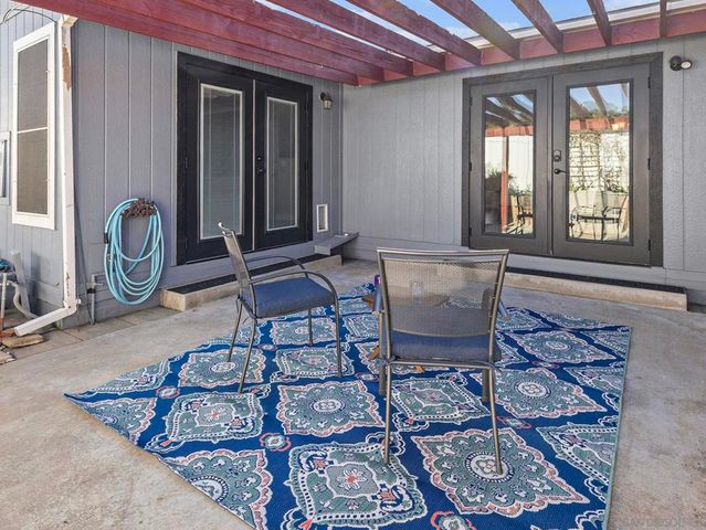 15935 Spring Oaks Road 98, El Cajon, CA 92021