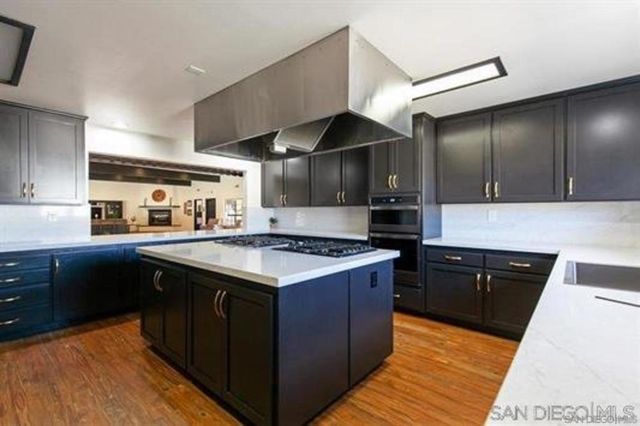 15935 Spring Oaks Road 98, El Cajon, CA 92021