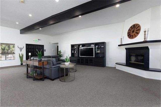 15935 Spring Oaks Road 98, El Cajon, CA 92021