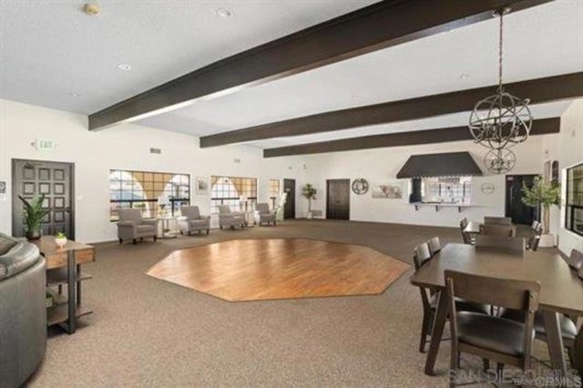 15935 Spring Oaks Road 98, El Cajon, CA 92021