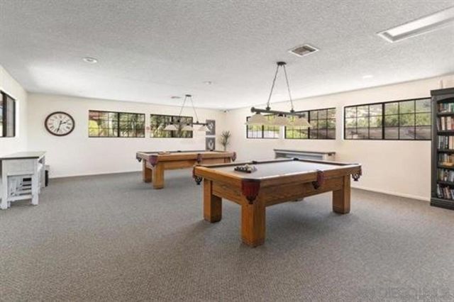 15935 Spring Oaks Road 98, El Cajon, CA 92021