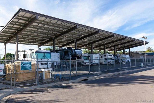 15935 Spring Oaks Road 98, El Cajon, CA 92021