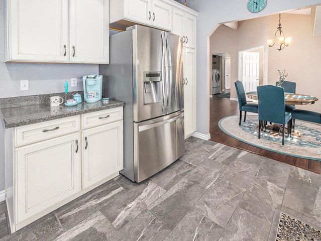 15935 Spring Oaks Road 98, El Cajon, CA 92021