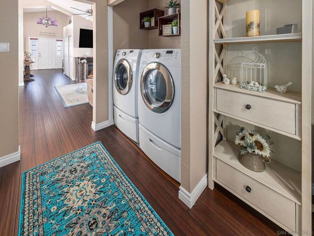 15935 Spring Oaks Road 98, El Cajon, CA 92021