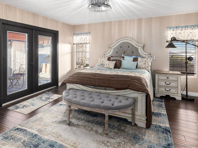 15935 Spring Oaks Road 98, El Cajon, CA 92021