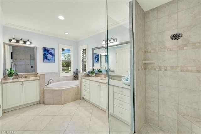 4560 Colony Villas DR 1701, Bonita Springs, FL 34134