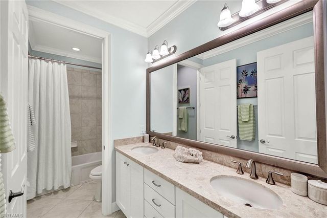 4560 Colony Villas DR 1701, Bonita Springs, FL 34134