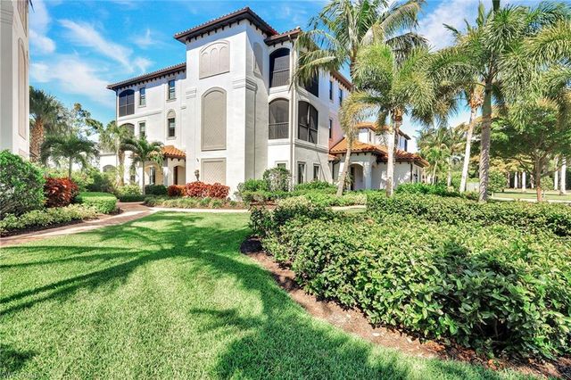4560 Colony Villas DR 1701, Bonita Springs, FL 34134