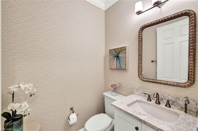 4560 Colony Villas DR 1701, Bonita Springs, FL 34134