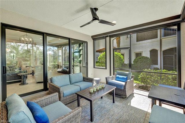 4560 Colony Villas DR 1701, Bonita Springs, FL 34134