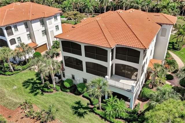 4560 Colony Villas DR 1701, Bonita Springs, FL 34134