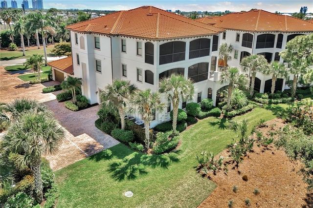 4560 Colony Villas DR 1701, Bonita Springs, FL 34134