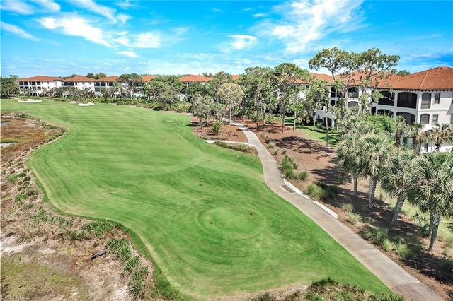 4560 Colony Villas DR 1701, Bonita Springs, FL 34134