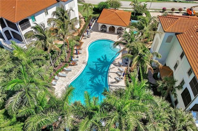 4560 Colony Villas DR 1701, Bonita Springs, FL 34134