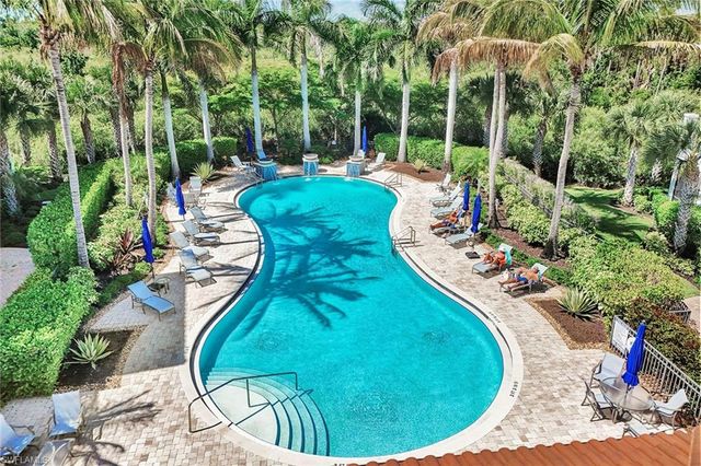 4560 Colony Villas DR 1701, Bonita Springs, FL 34134