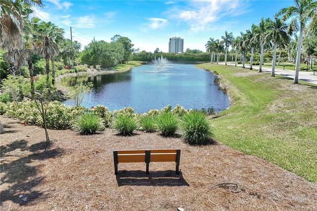 4560 Colony Villas DR 1701, Bonita Springs, FL 34134