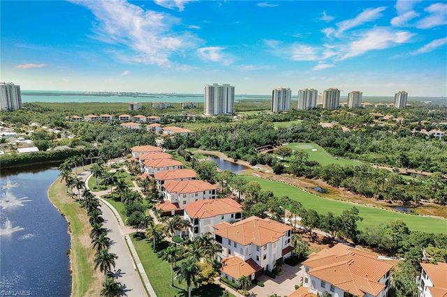 4560 Colony Villas DR 1701, Bonita Springs, FL 34134