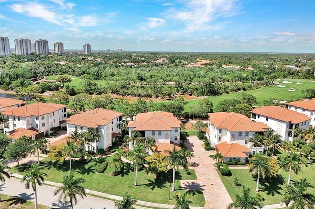 4560 Colony Villas DR 1701, Bonita Springs, FL 34134